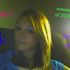 Bayli C