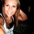 Abby J