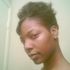 All i got Is love