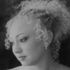 Lee Alison McCrary