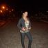 Giselindy De leon