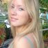 anna Jenkins