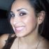 Jessica lopez