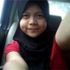 Enyy ツ