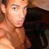 Jose De Jesus