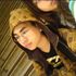 Wesley Enriquez