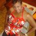 Virginia Brown