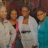 Hadiyatou Diallo