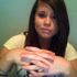 Katie Hanlon