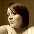 Shannon Tubbs