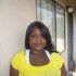 Lynnane Stafford