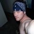 Chance Whitlock