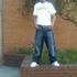 Marcello Brown