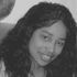 Tiffany Reeves