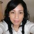 Maribel Diaz