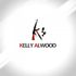 Kelly Alwood