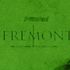 FREMONT