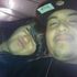 Junior Adame