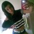M Babay