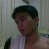 Dennis Nepomuceno