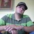 Luis A. Rivera Berrocales