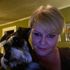 Jennifer Eves