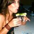 jaime cook