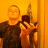 Anthony Bonham