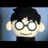 Potter Puppet smthin
