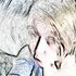 Jamie Diekow