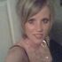 Amy Howard