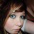 Abi Sowden
