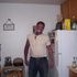 Johnny Brown