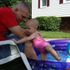 Timothy Arnst Jr.