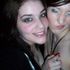 Jessie S