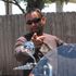 Randy Garcia