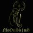 Moonskins