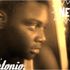 Antonio Moore