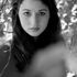 Danielle Leiserowitz