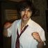 Armando Garcia