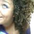 Personal Account