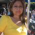 Irma Martinez