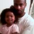 lamar hazelton