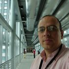 luis vazquez