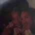 shamika mckoy