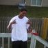 Mike Lee