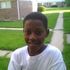 Leron Nelson