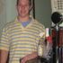 shawn eichelberger
