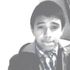 Andrew Corona