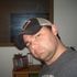 derrick ratcliff